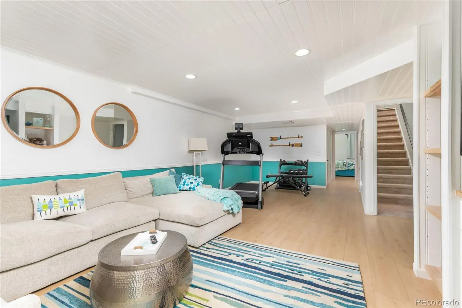 01202026224659 1600 21