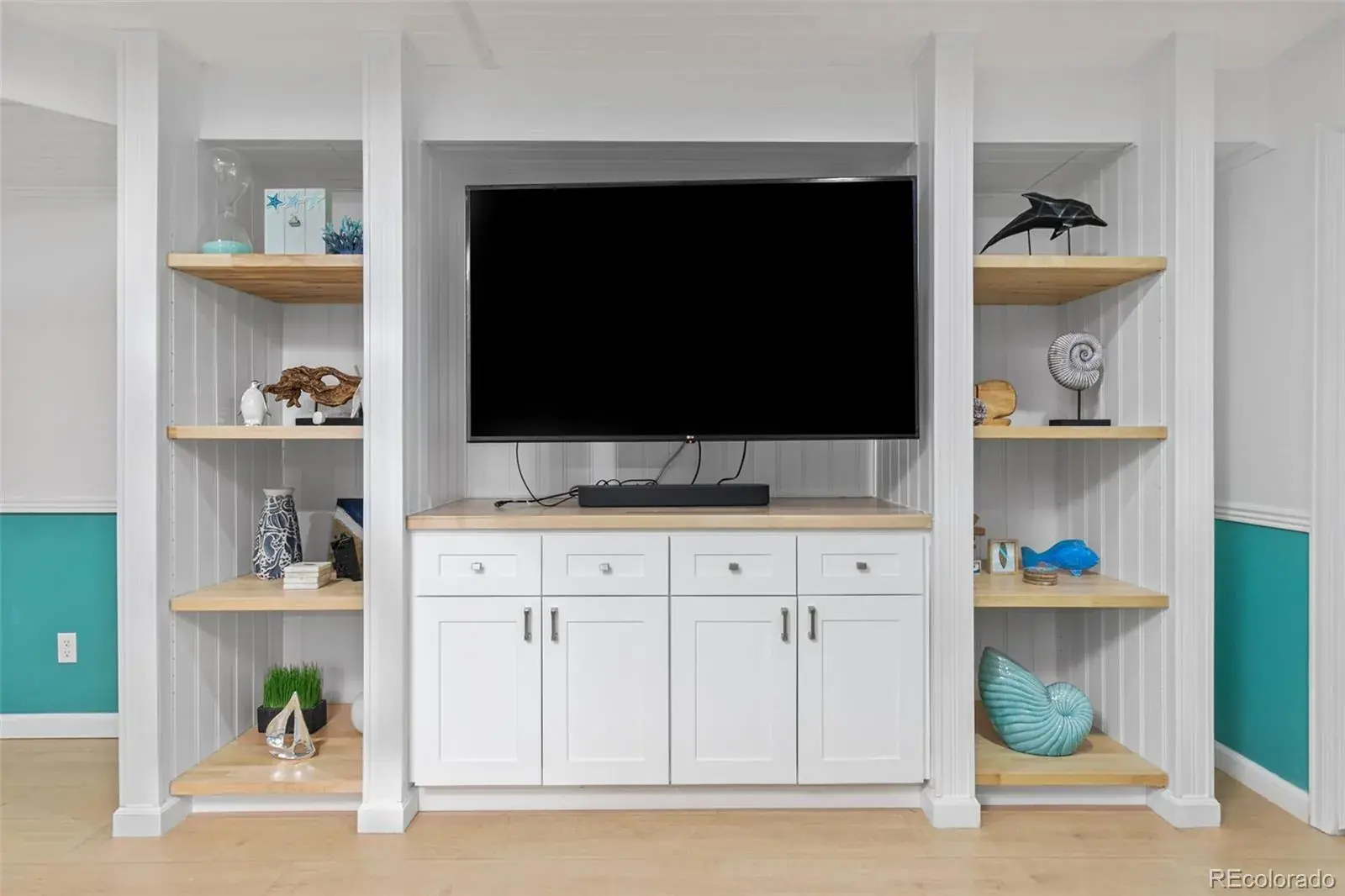 01202026224659 1600 22