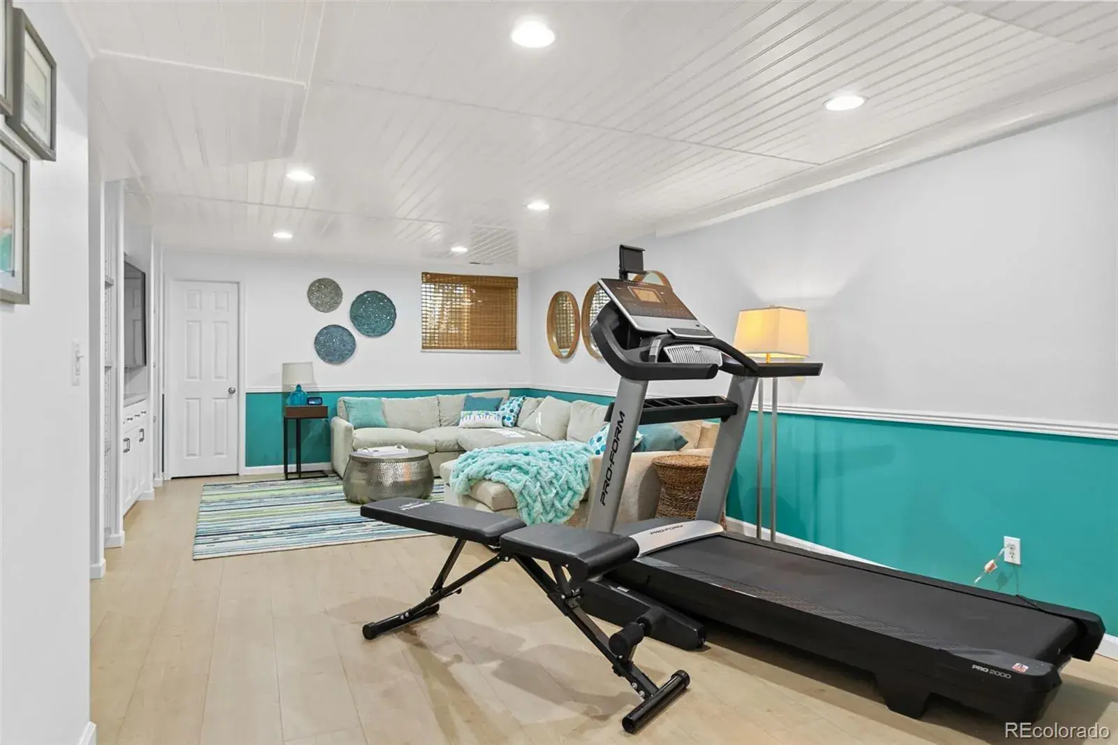 01202026224659 1600 26