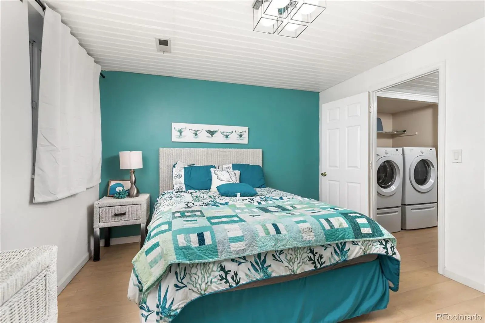 01202026224659 1600 27