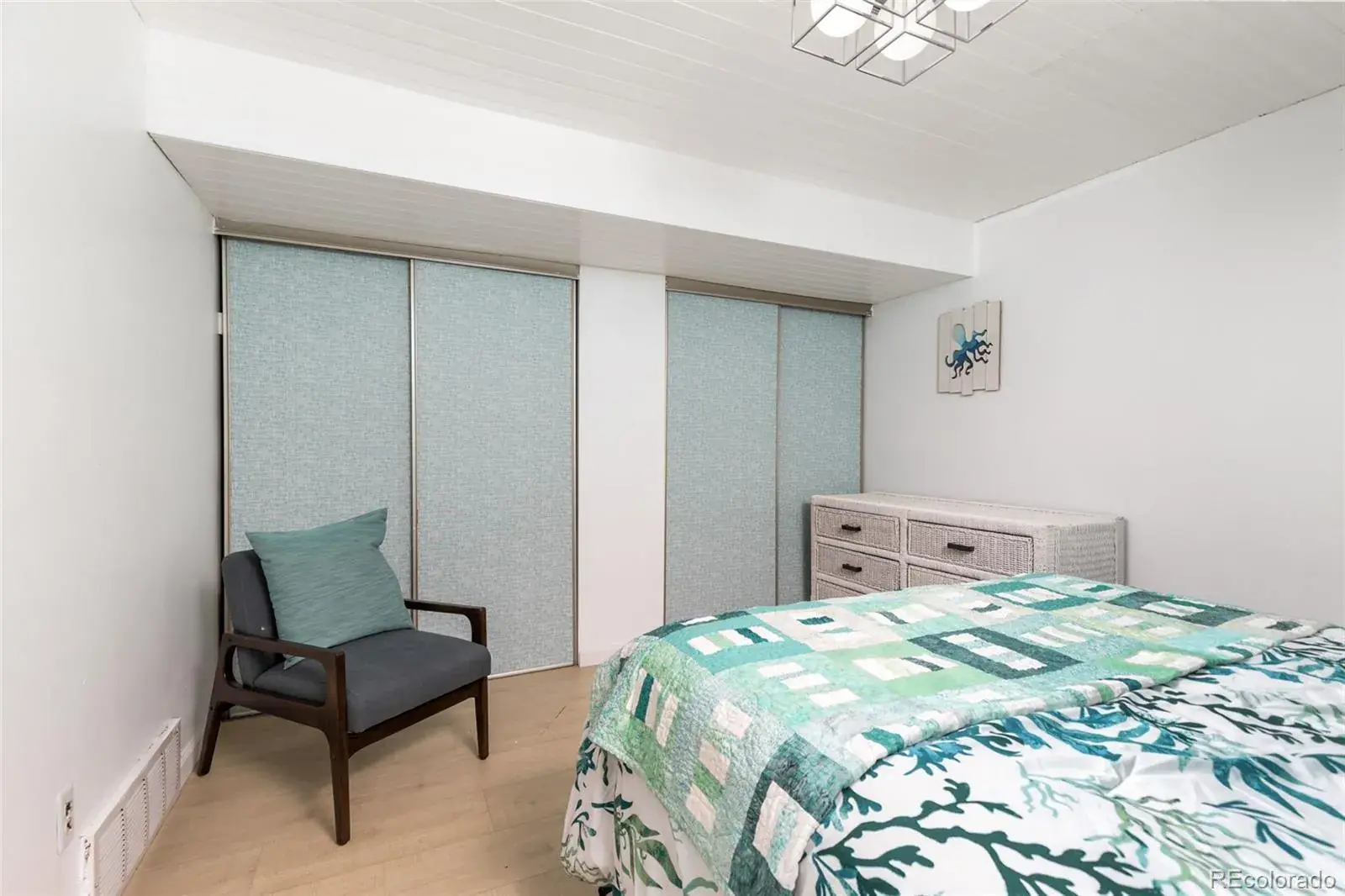 01202026224659 1600 28