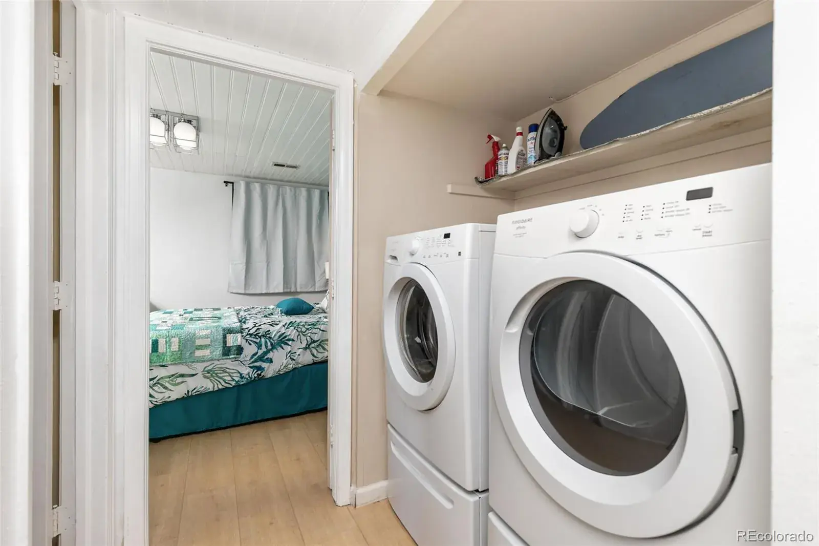 01202026224659 1600 29