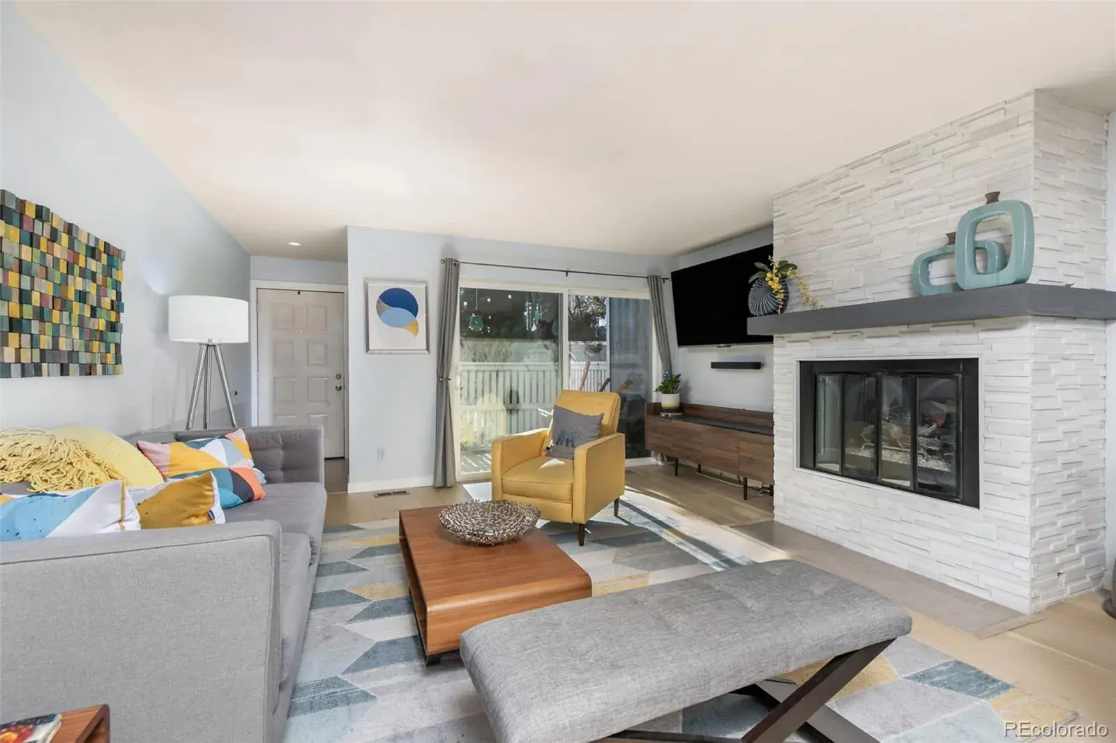 01202026224659 1600 3