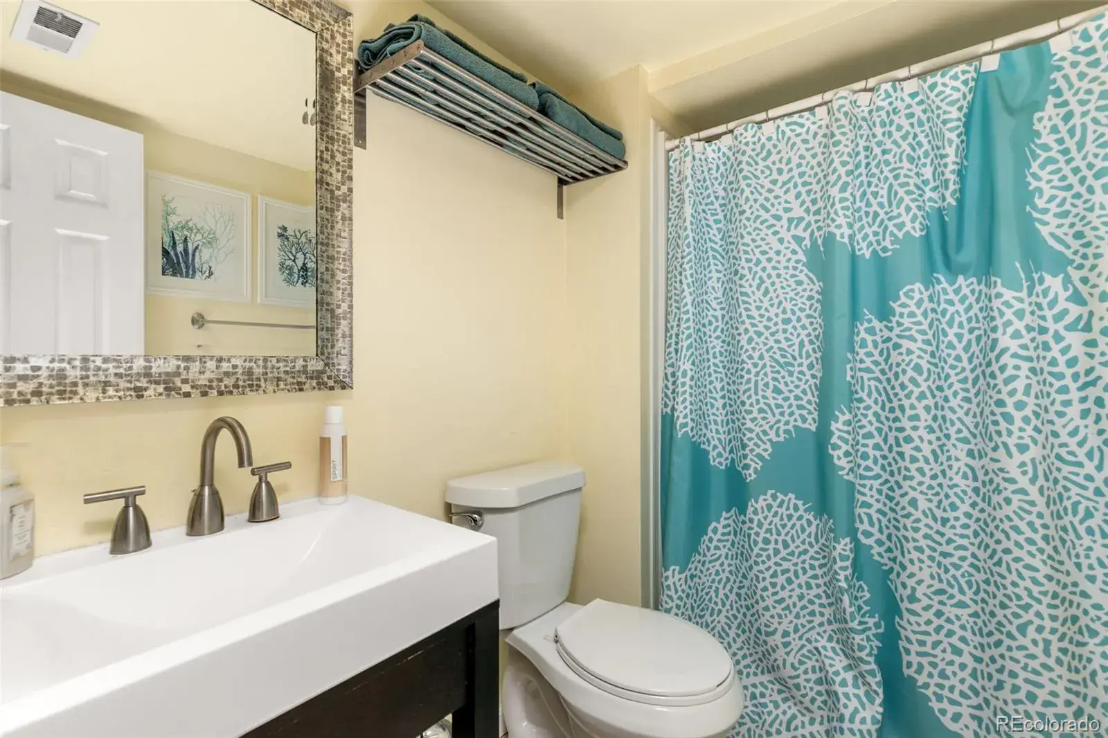 01202026224659 1600 30