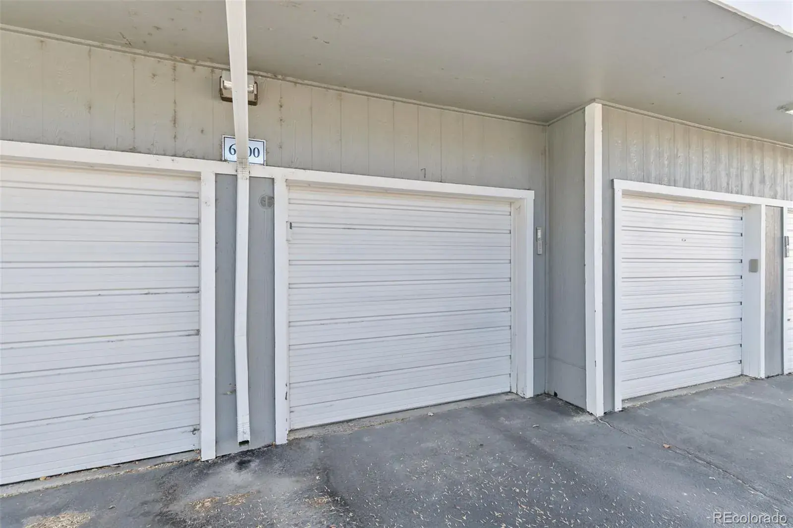 01202026224659 1600 32