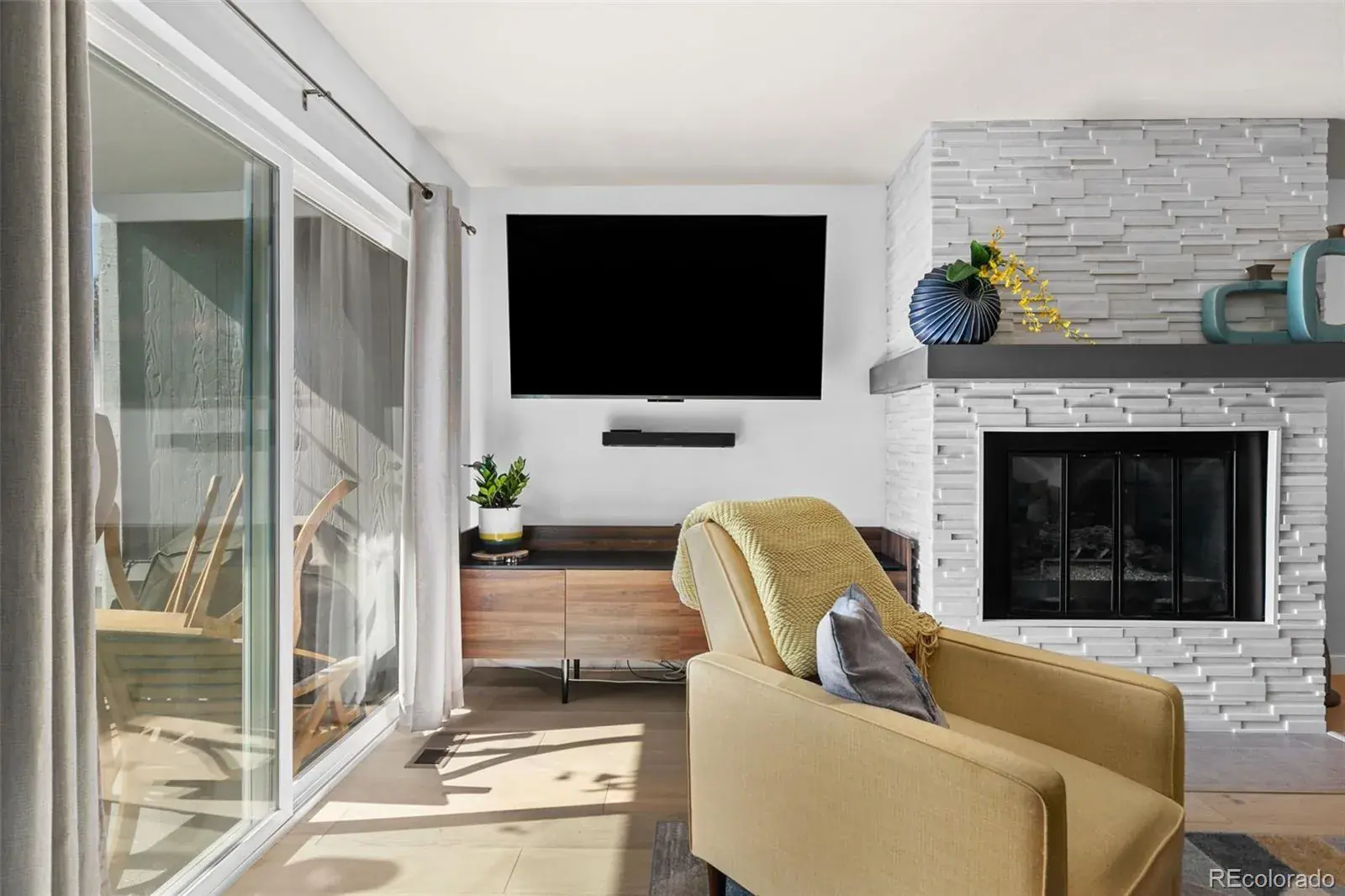 01202026224659 1600 4