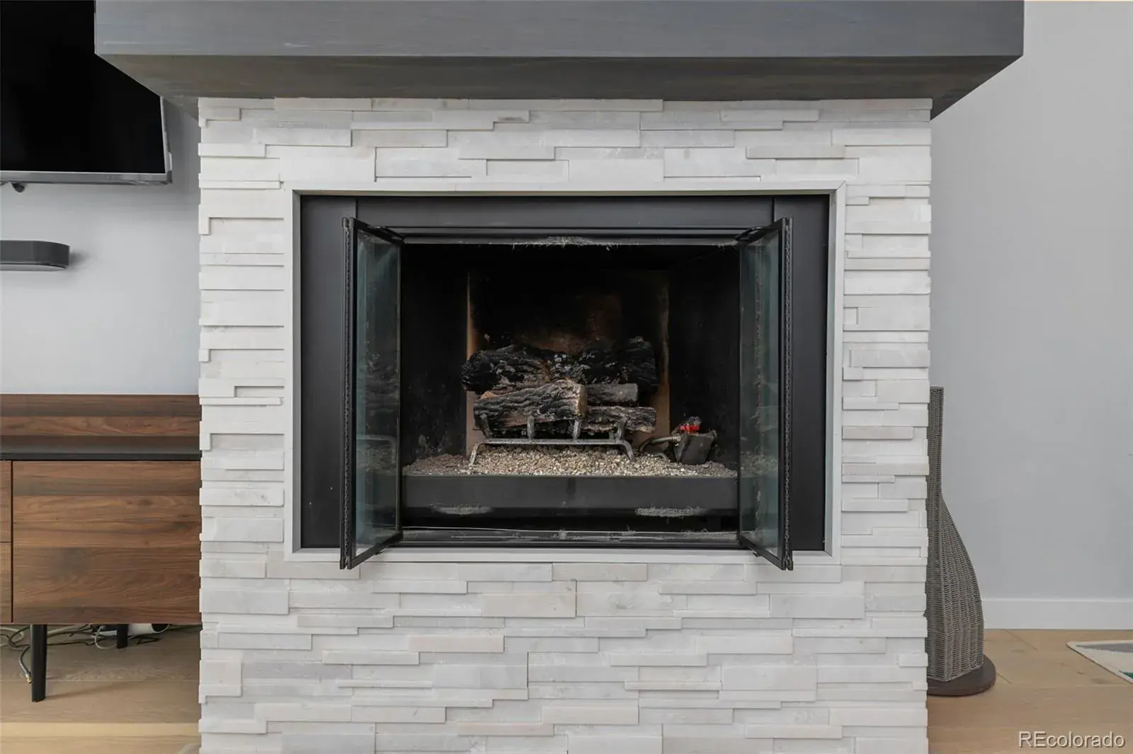 01202026224659 1600 6