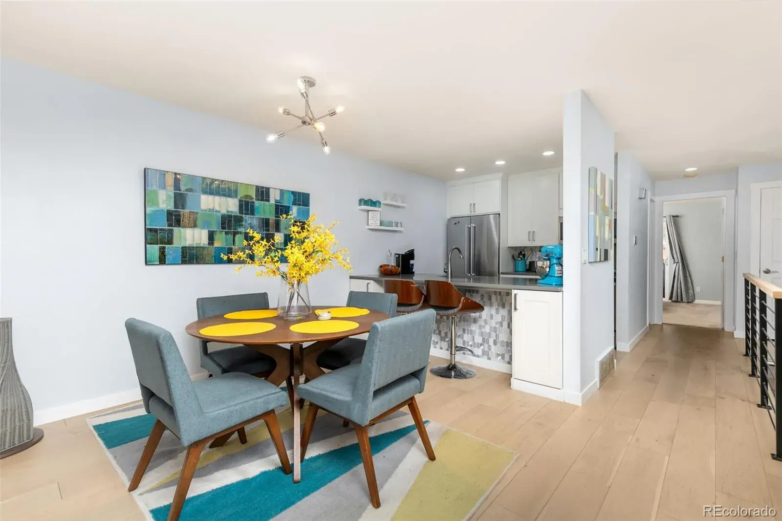 01202026224659 1600 7