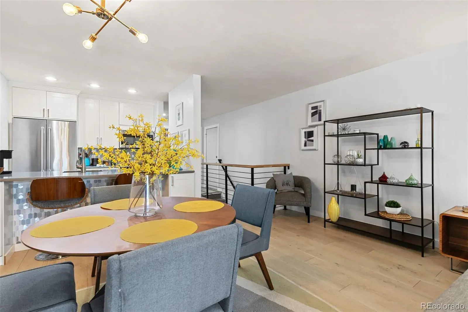 01202026224659 1600 8