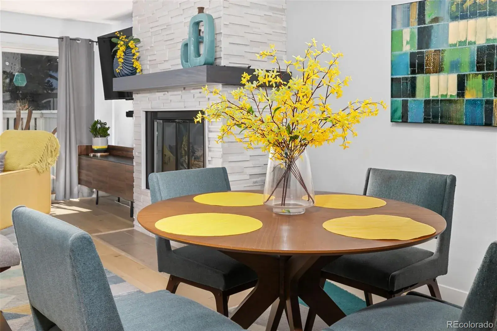 01202026224659 1600 9