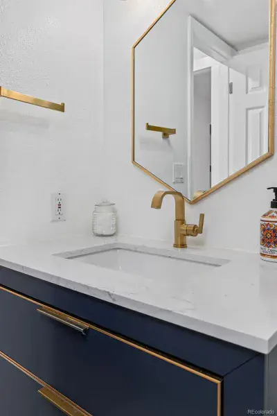 01202026224659 800 18