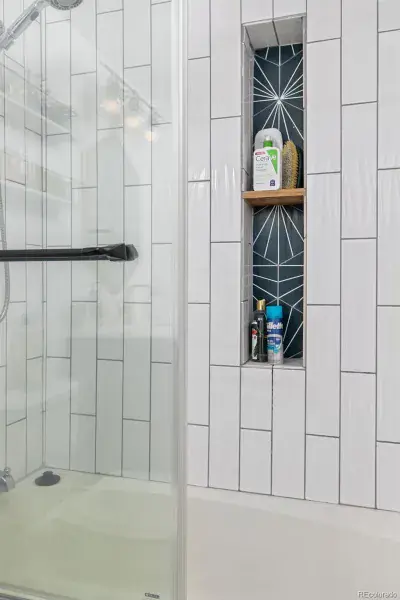 01202026224659 800 19