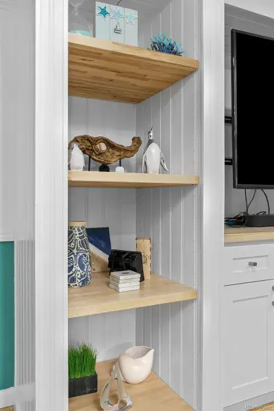 01202026224659 800 23