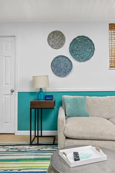 01202026224659 800 24