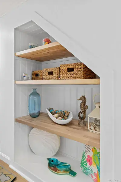 01202026224659 800 25