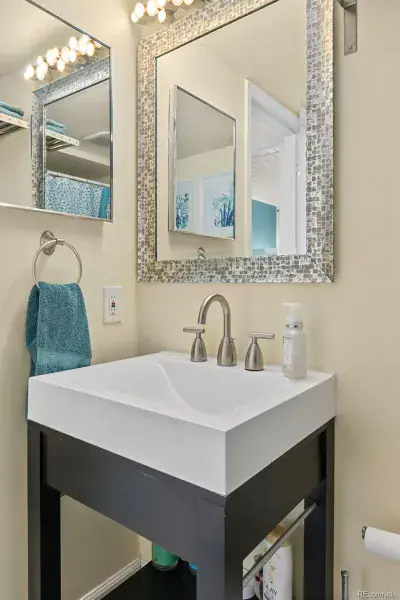 01202026224659 800 31