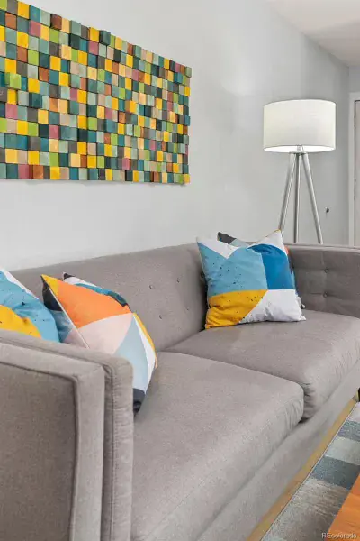 01202026224659 800 5