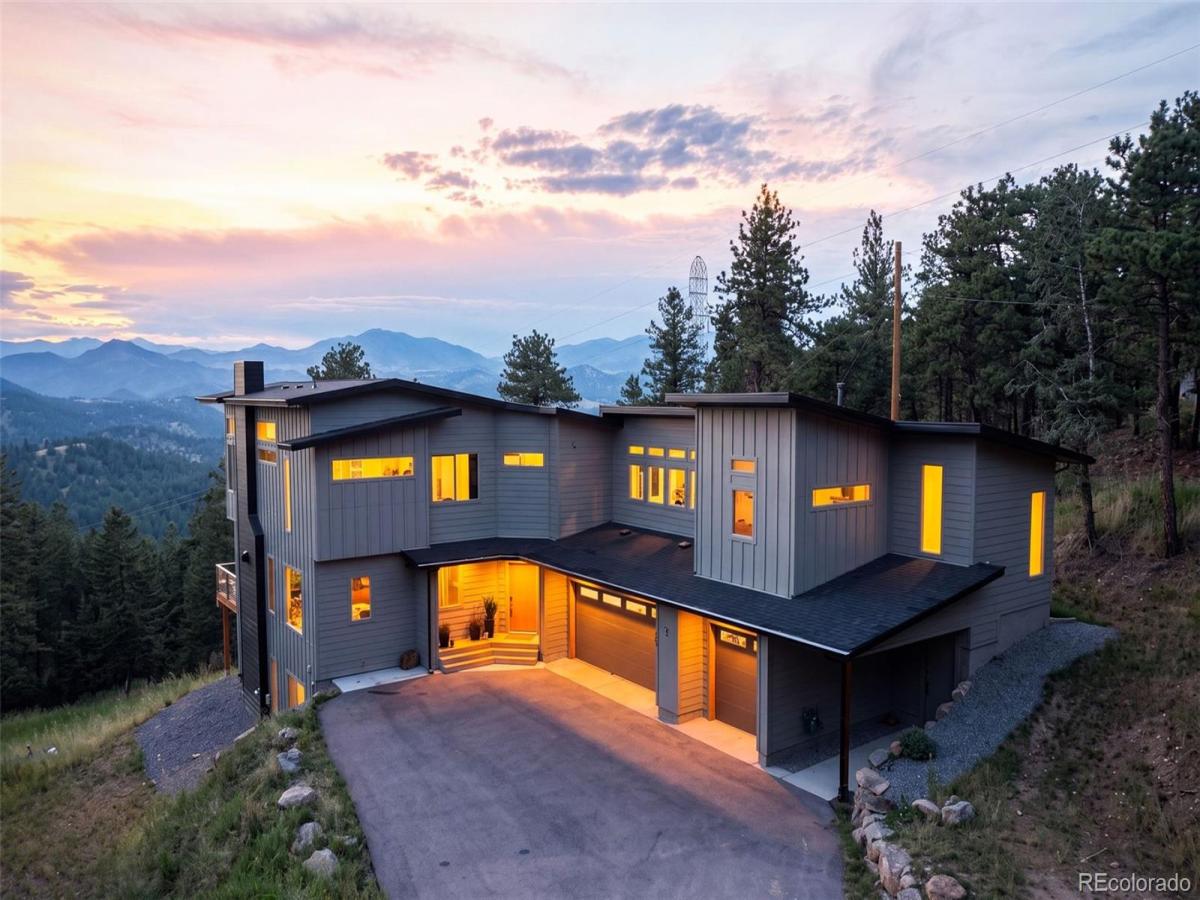 MLS #REC6558649 image #0