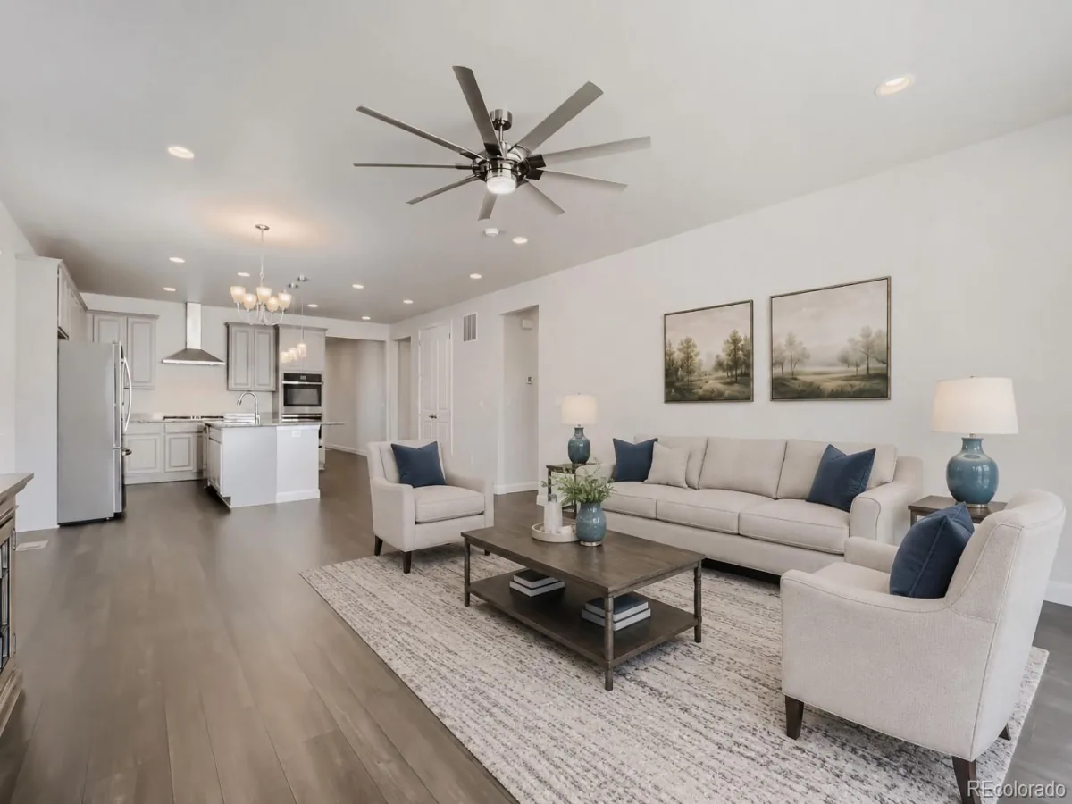 10969 Lewiston Street Commerce City CO 80022 | MLS #REC6558980 08252026185525 1200 1