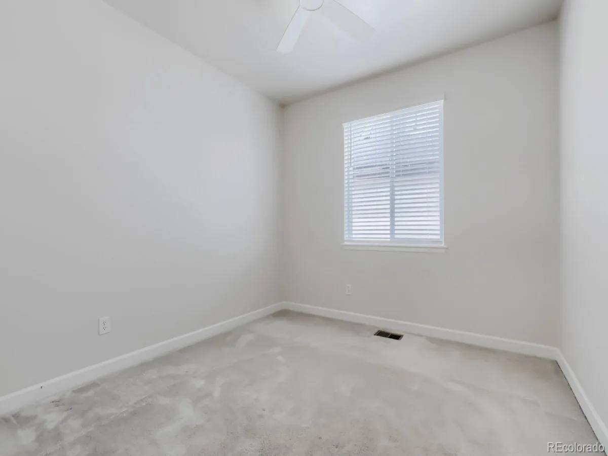 10969 Lewiston Street Commerce City CO 80022 | MLS #REC6558980 08252026185525 1200 12