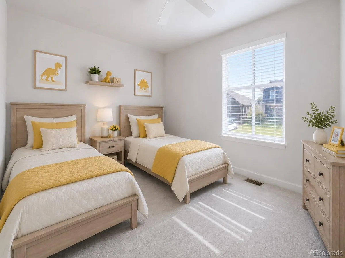 10969 Lewiston Street Commerce City CO 80022 | MLS #REC6558980 08252026185525 1200 14