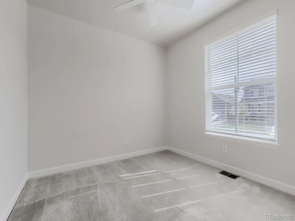 10969 Lewiston Street Commerce City CO 80022 | MLS #REC6558980 08252026185525 1200 15