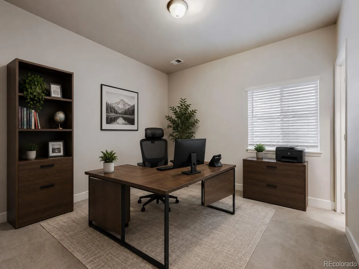 10969 Lewiston Street Commerce City CO 80022 | MLS #REC6558980 08252026185525 1200 16