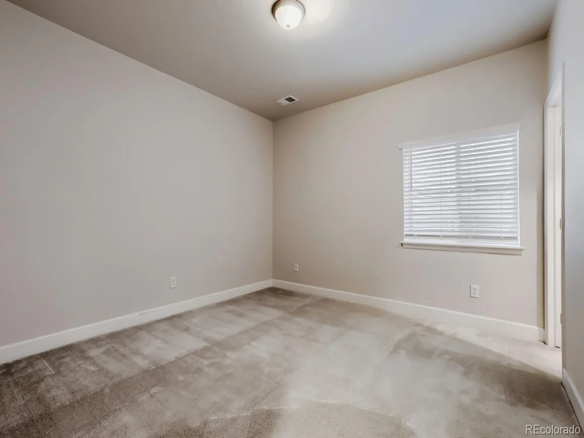 10969 Lewiston Street Commerce City CO 80022 | MLS #REC6558980 08252026185525 1200 17