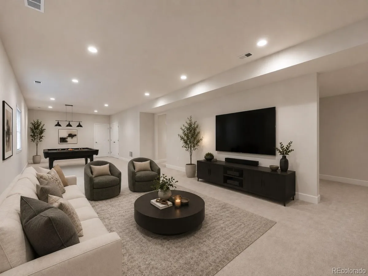 10969 Lewiston Street Commerce City CO 80022 | MLS #REC6558980 08252026185525 1200 18