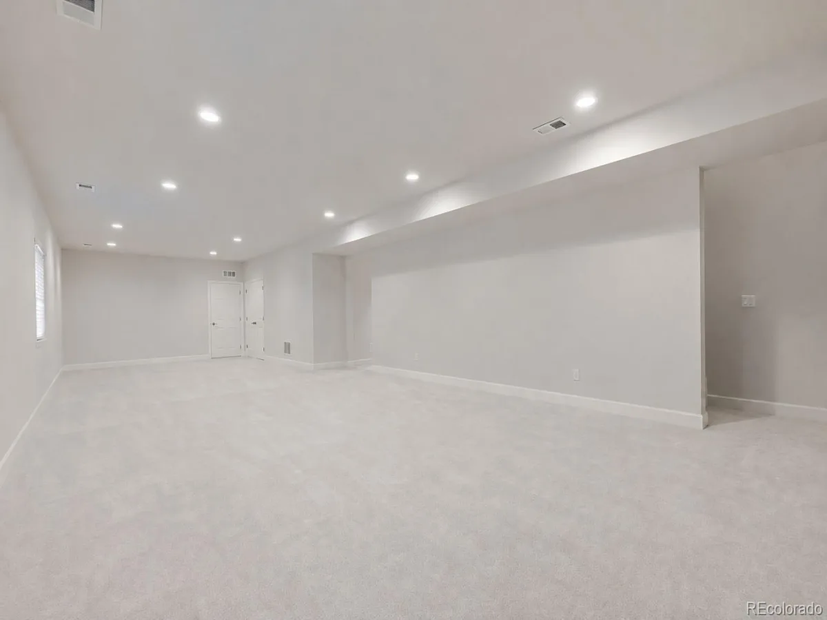 10969 Lewiston Street Commerce City CO 80022 | MLS #REC6558980 08252026185525 1200 19