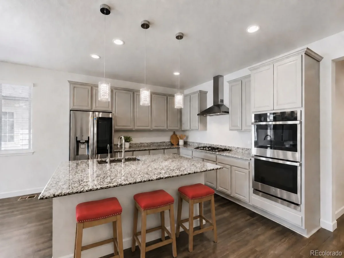 10969 Lewiston Street Commerce City CO 80022 | MLS #REC6558980 08252026185525 1200 2