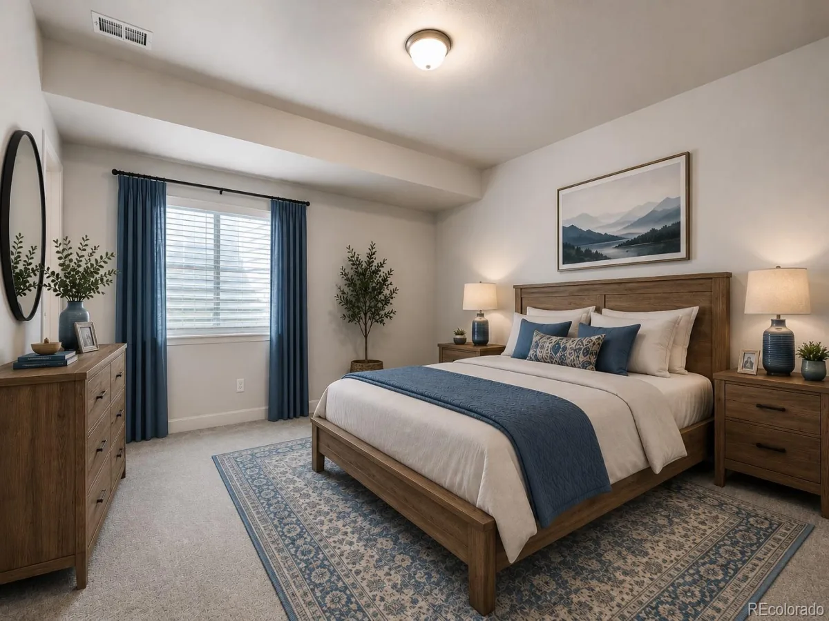 10969 Lewiston Street Commerce City CO 80022 | MLS #REC6558980 08252026185525 1200 21