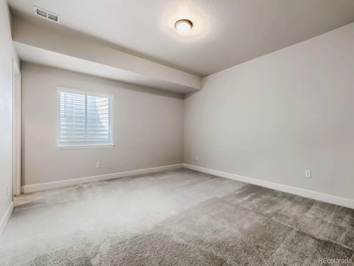 10969 Lewiston Street Commerce City CO 80022 | MLS #REC6558980 08252026185525 1200 22