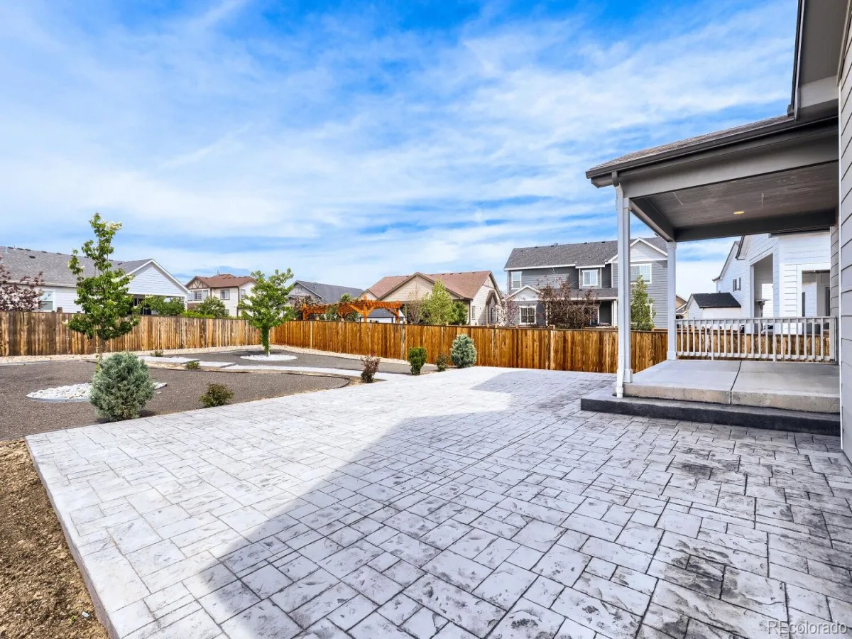 10969 Lewiston Street Commerce City CO 80022 | MLS #REC6558980 08252026185525 1200 4
