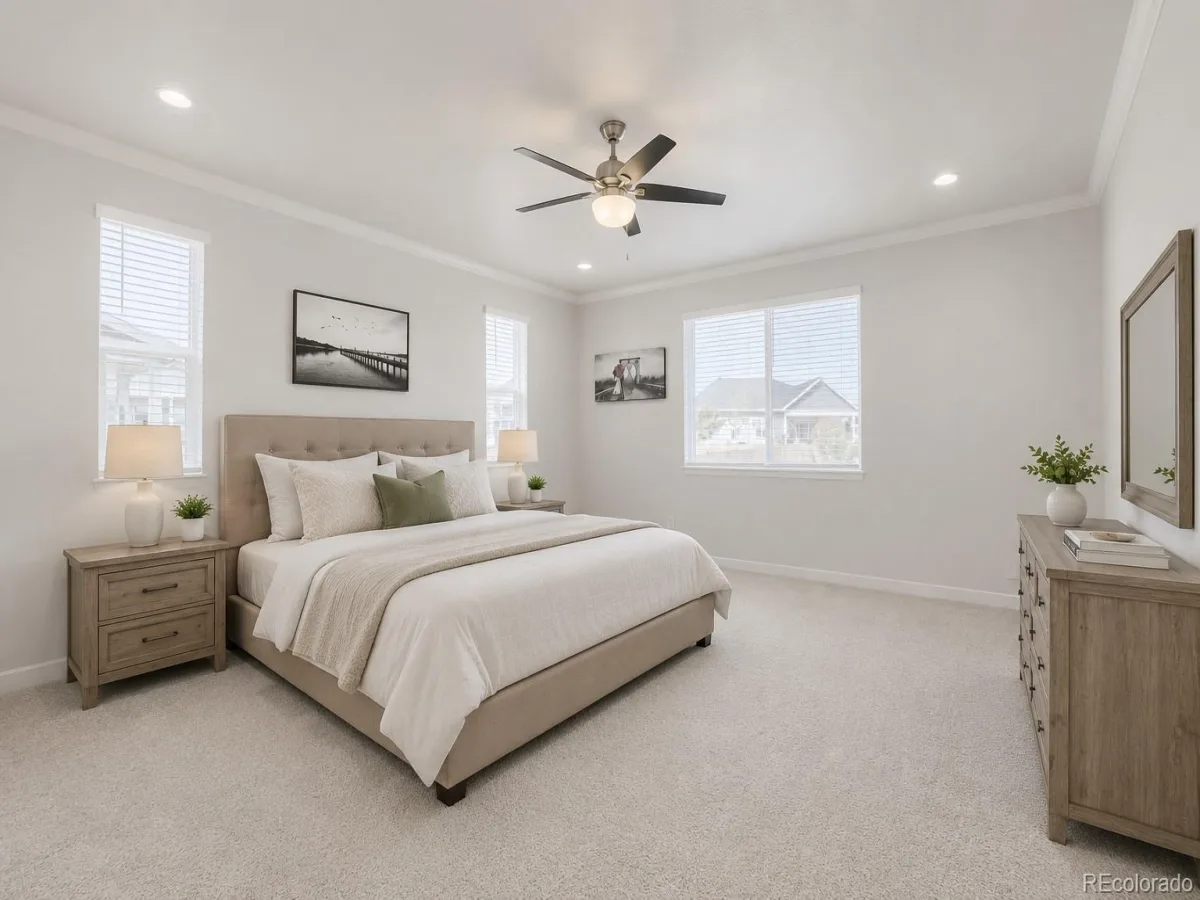 10969 Lewiston Street Commerce City CO 80022 | MLS #REC6558980 08252026185525 1200 6
