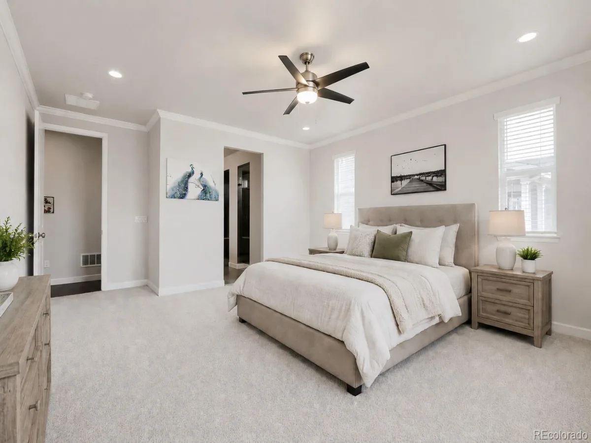 10969 Lewiston Street Commerce City CO 80022 | MLS #REC6558980 08252026185525 1200 7