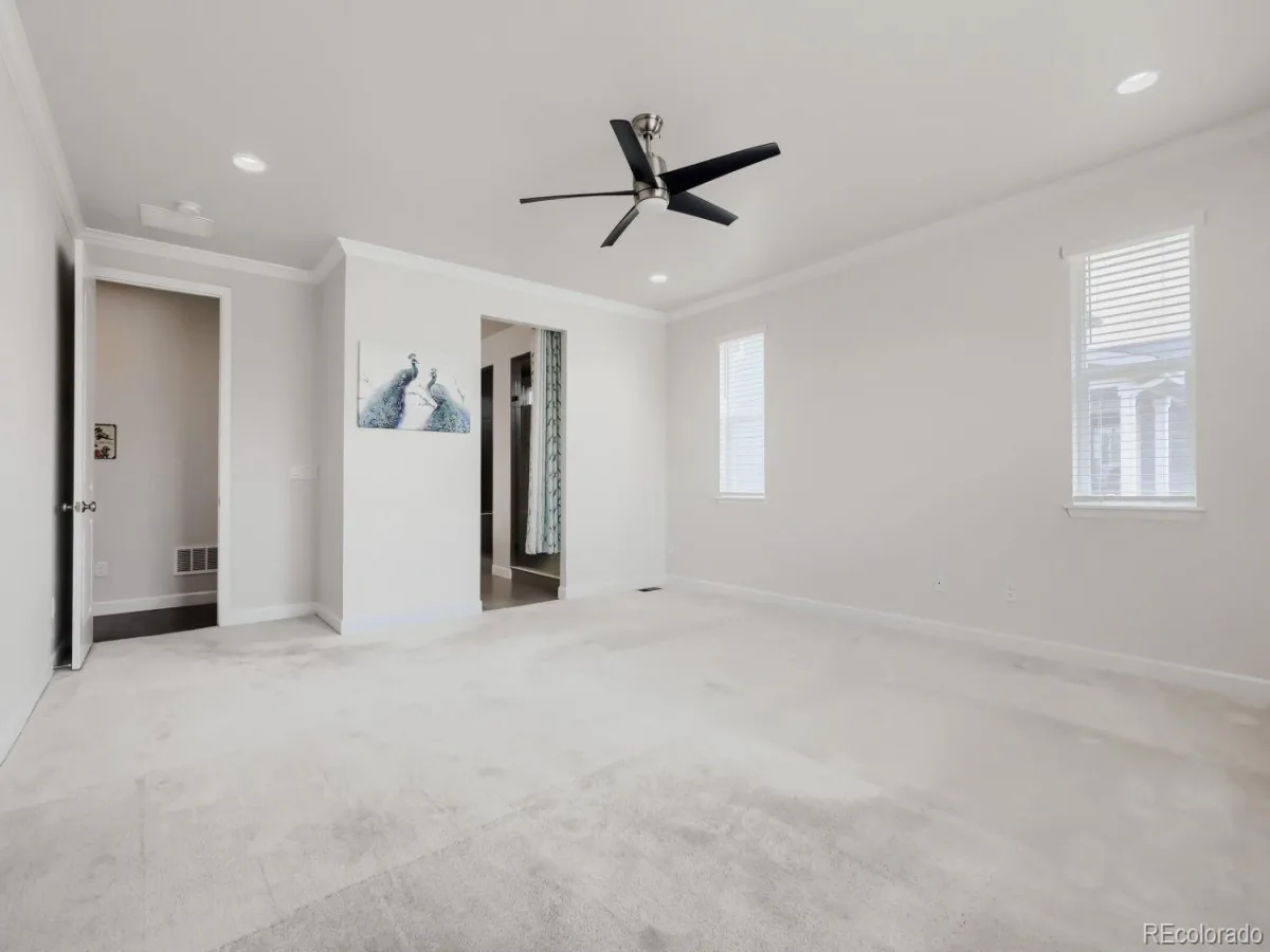 10969 Lewiston Street Commerce City CO 80022 | MLS #REC6558980 08252026185525 1200 8