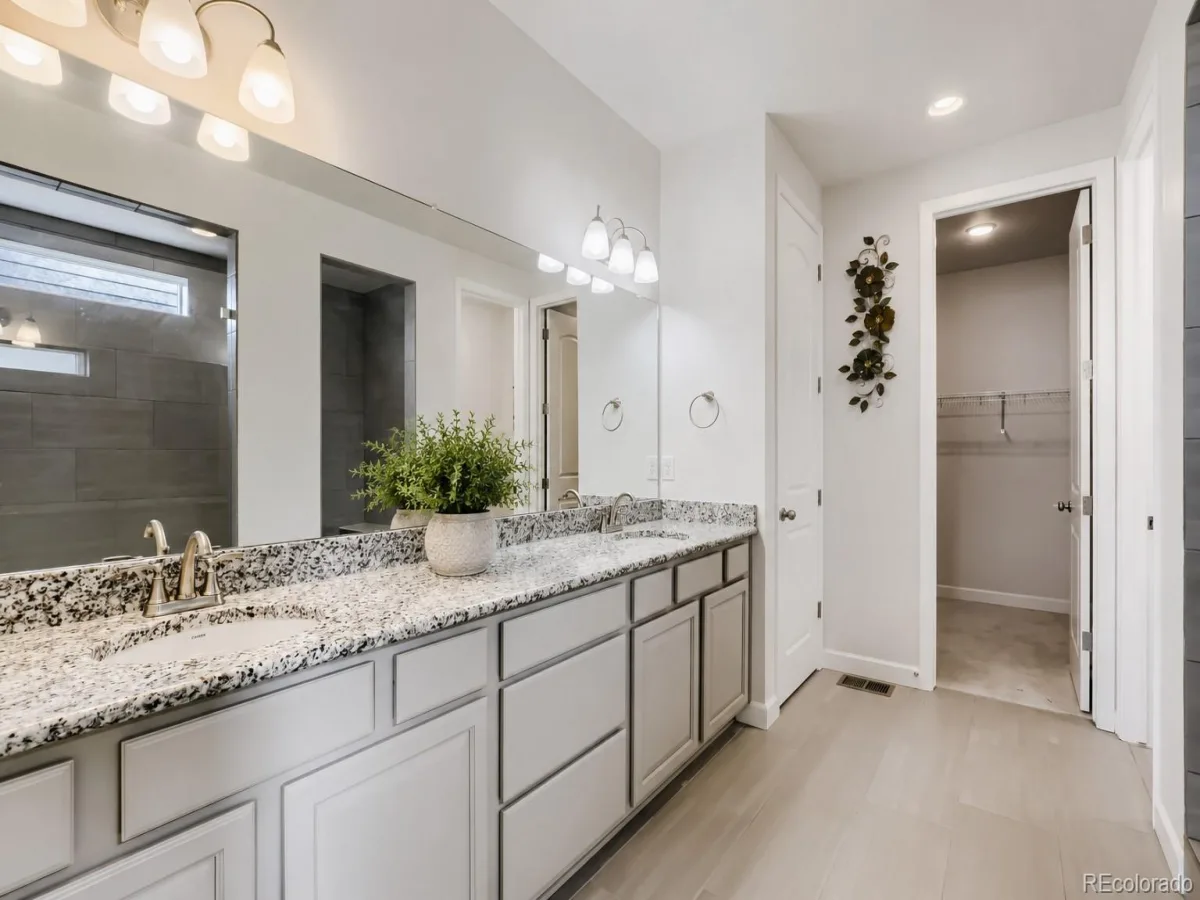 10969 Lewiston Street Commerce City CO 80022 | MLS #REC6558980 08252026185525 1200 9