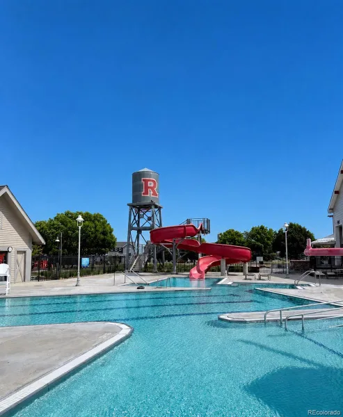 10969 Lewiston Street Commerce City CO 80022 | MLS #REC6558980 08252026185525 800 26
