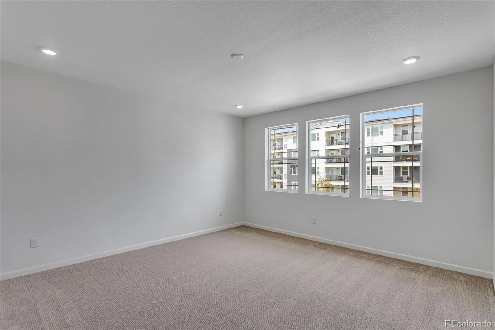 04132026040631 1600 21