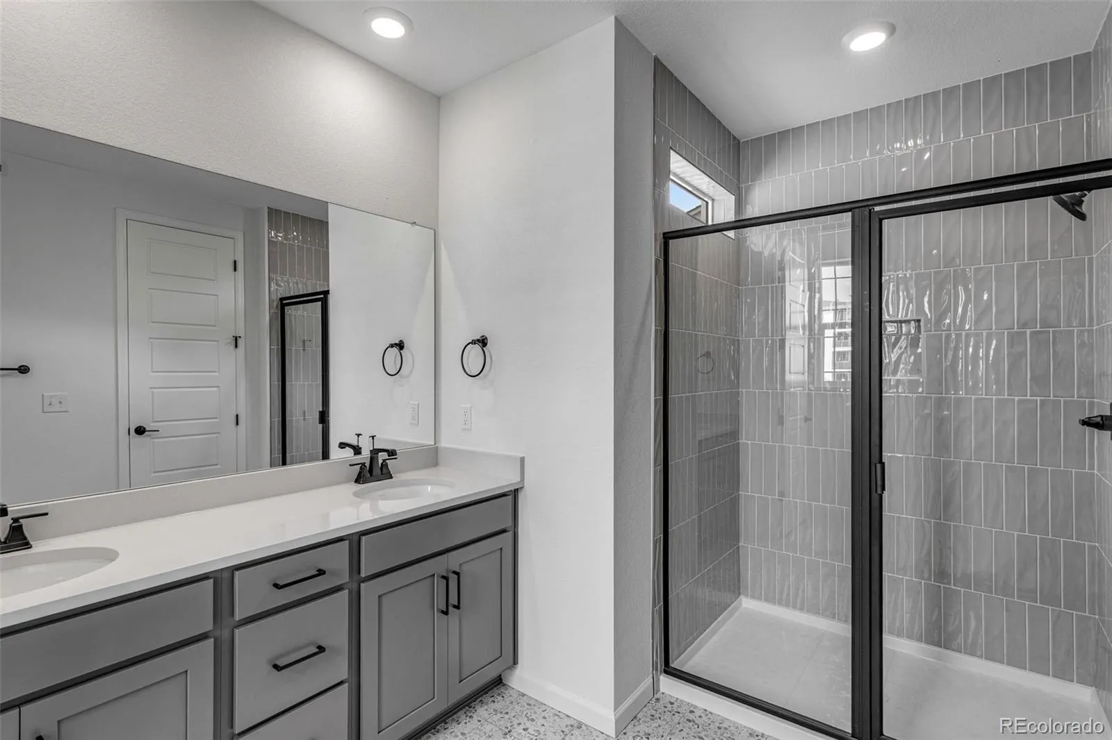 04132026040631 1600 25