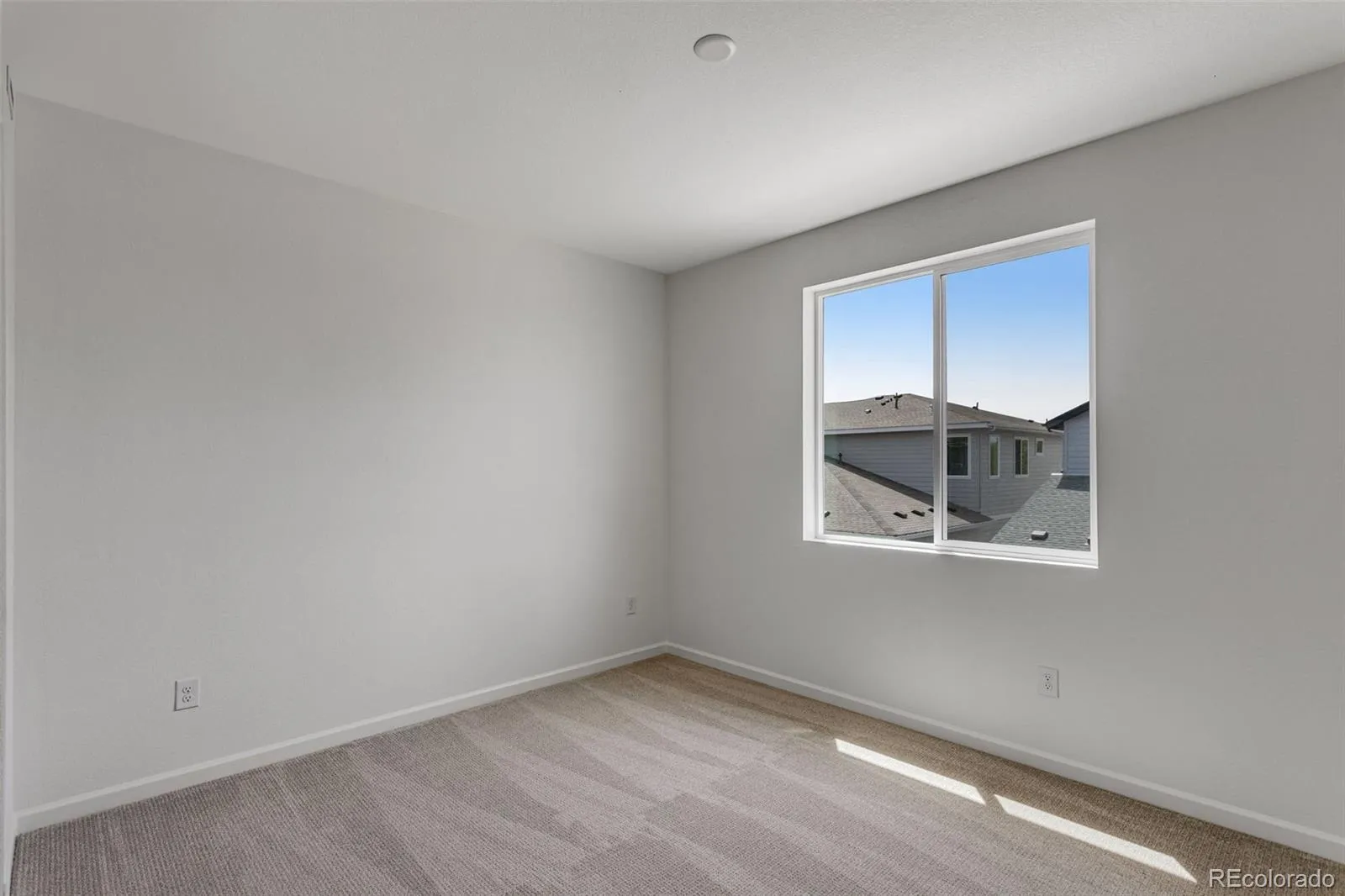 04132026040631 1600 26