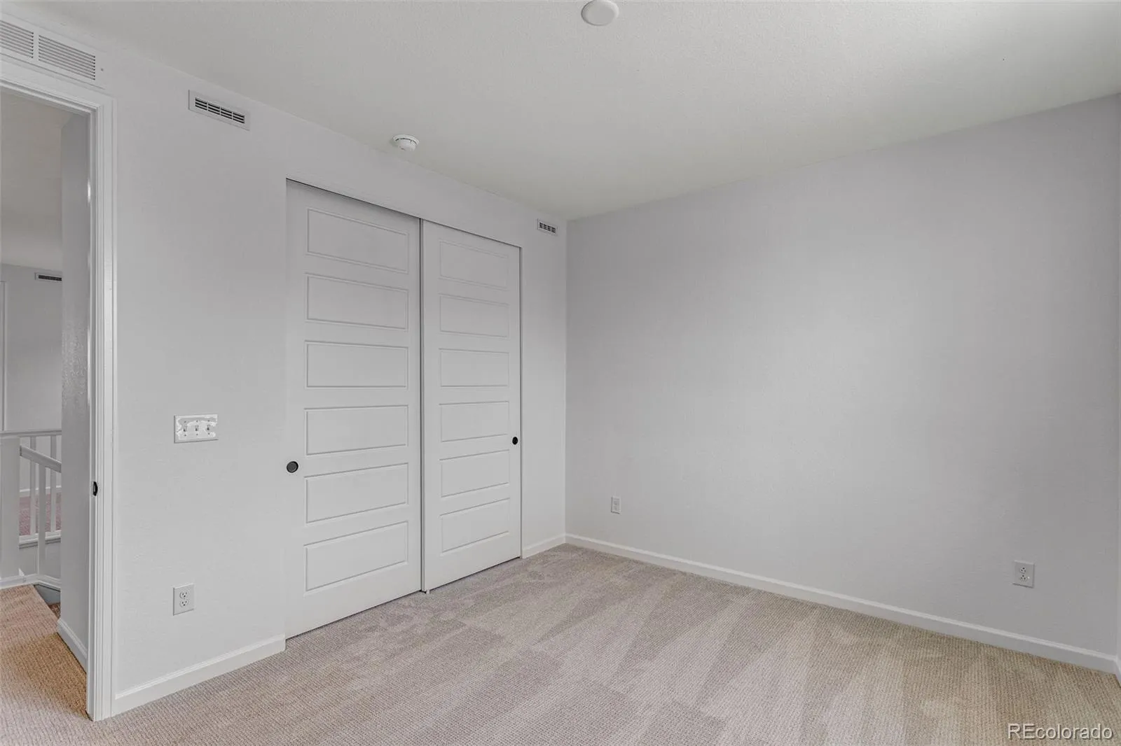 04132026040631 1600 29