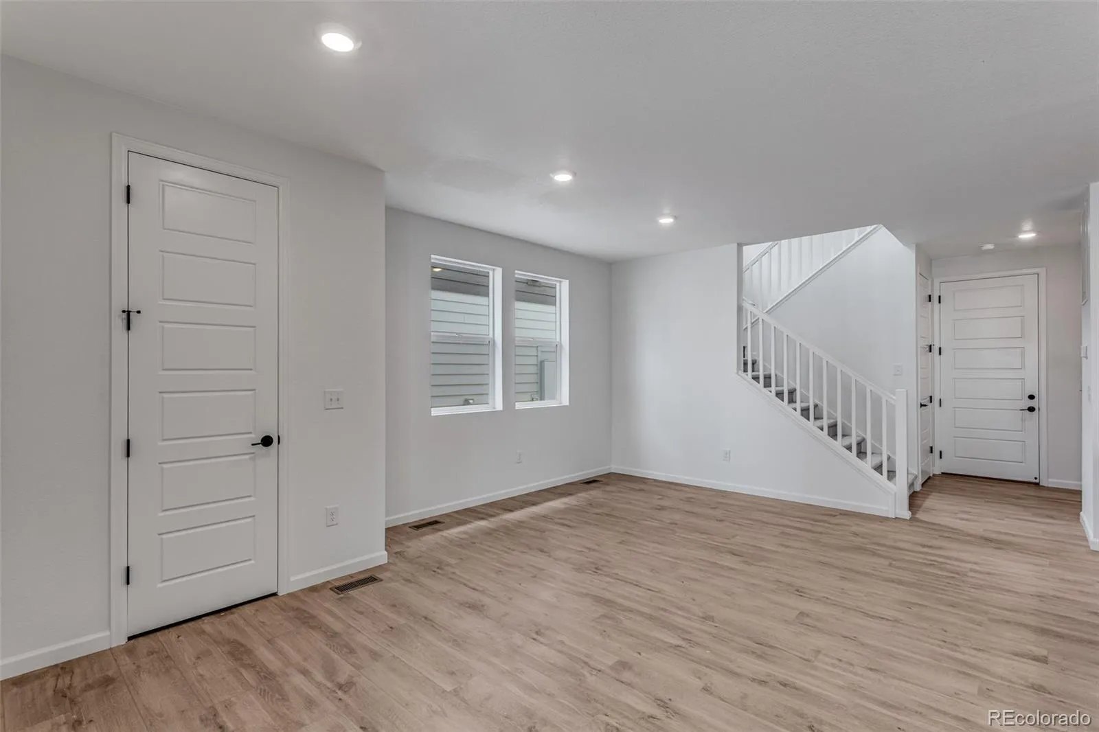 04132026040631 1600 7