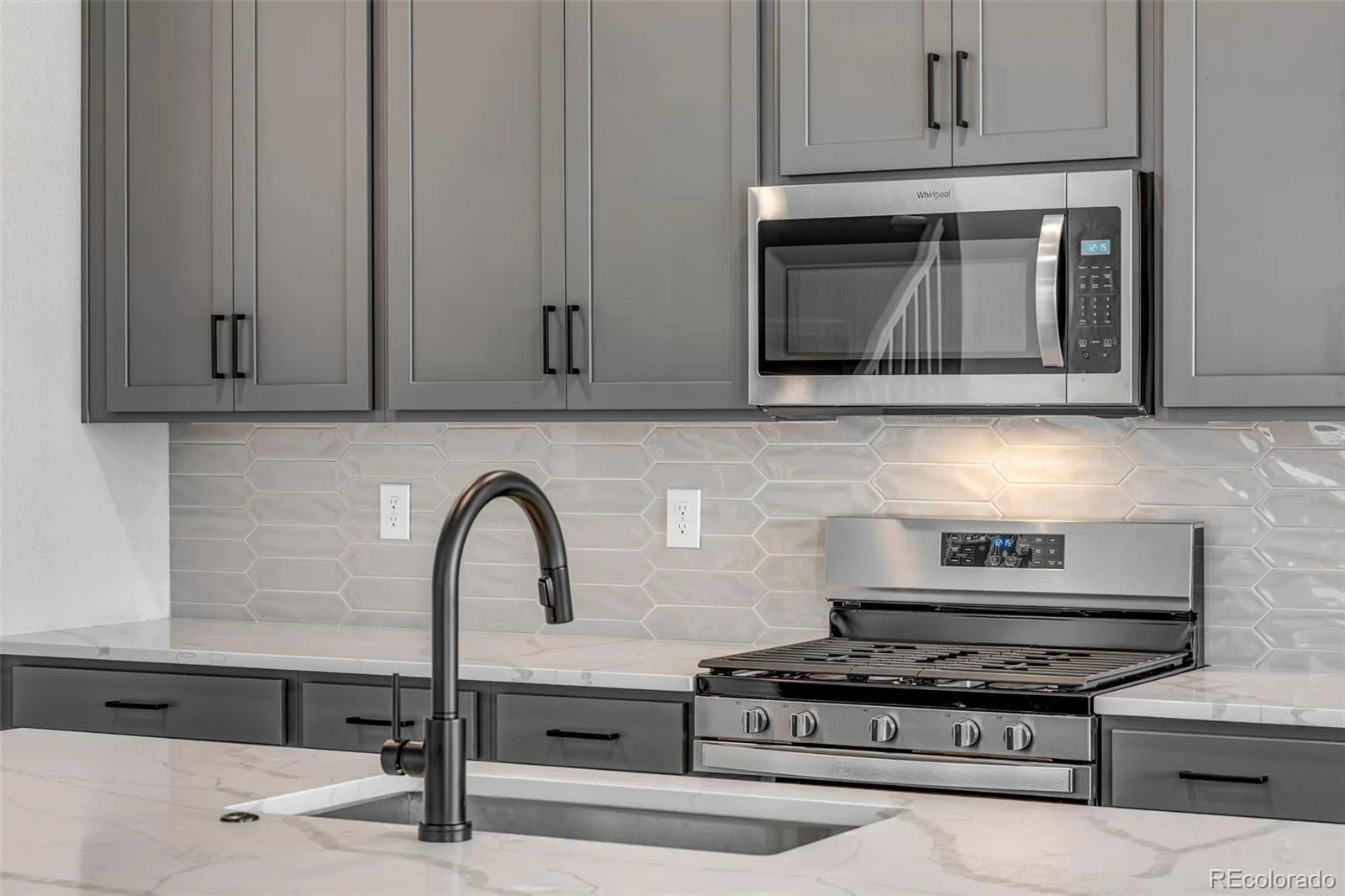 1415 Great Western Drive Longmont CO 80501 MLS #REC6559240 06102026165025 1600 14