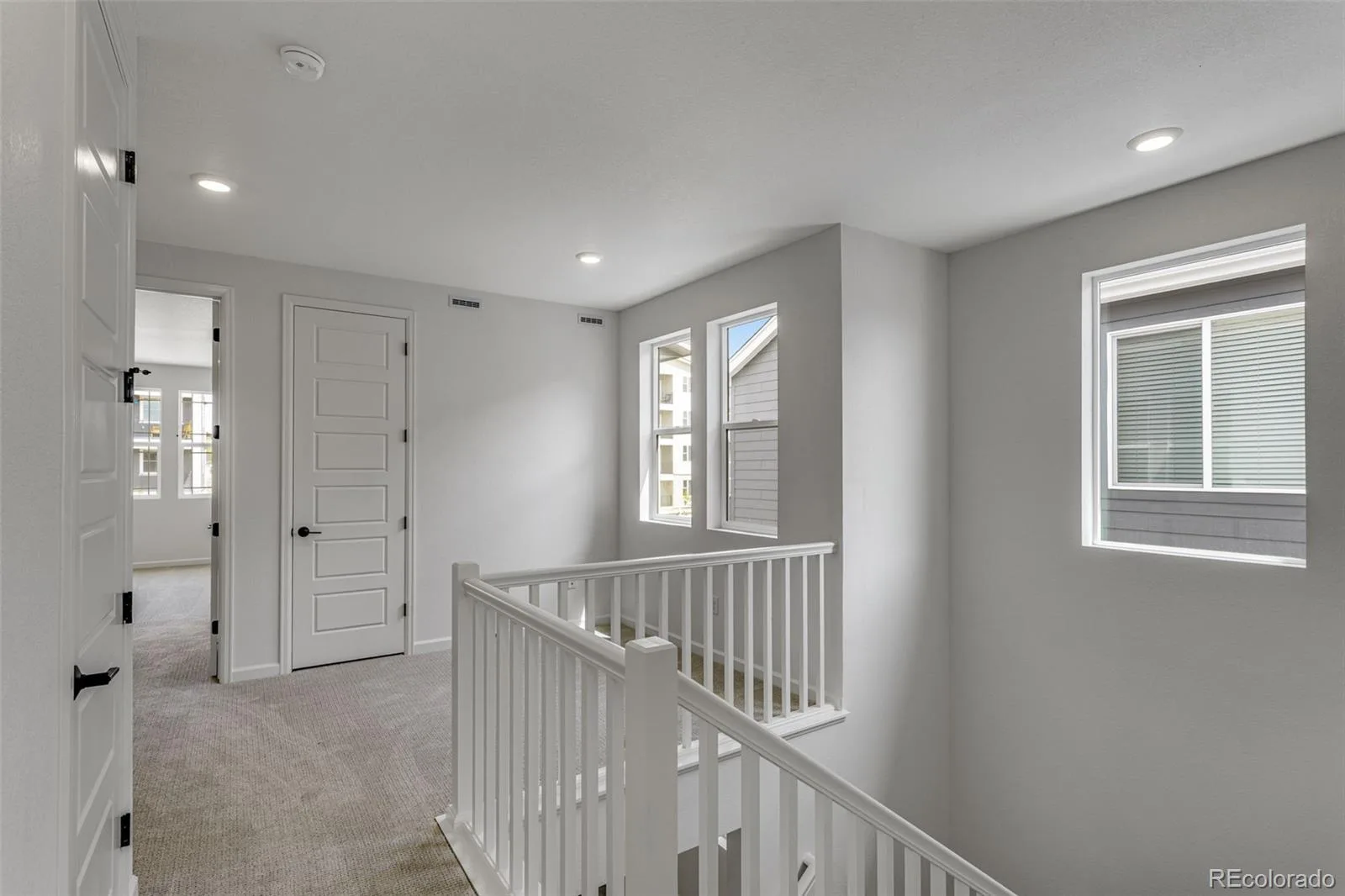 1415 Great Western Drive Longmont CO 80501 MLS #REC6559240 06102026165025 1600 16