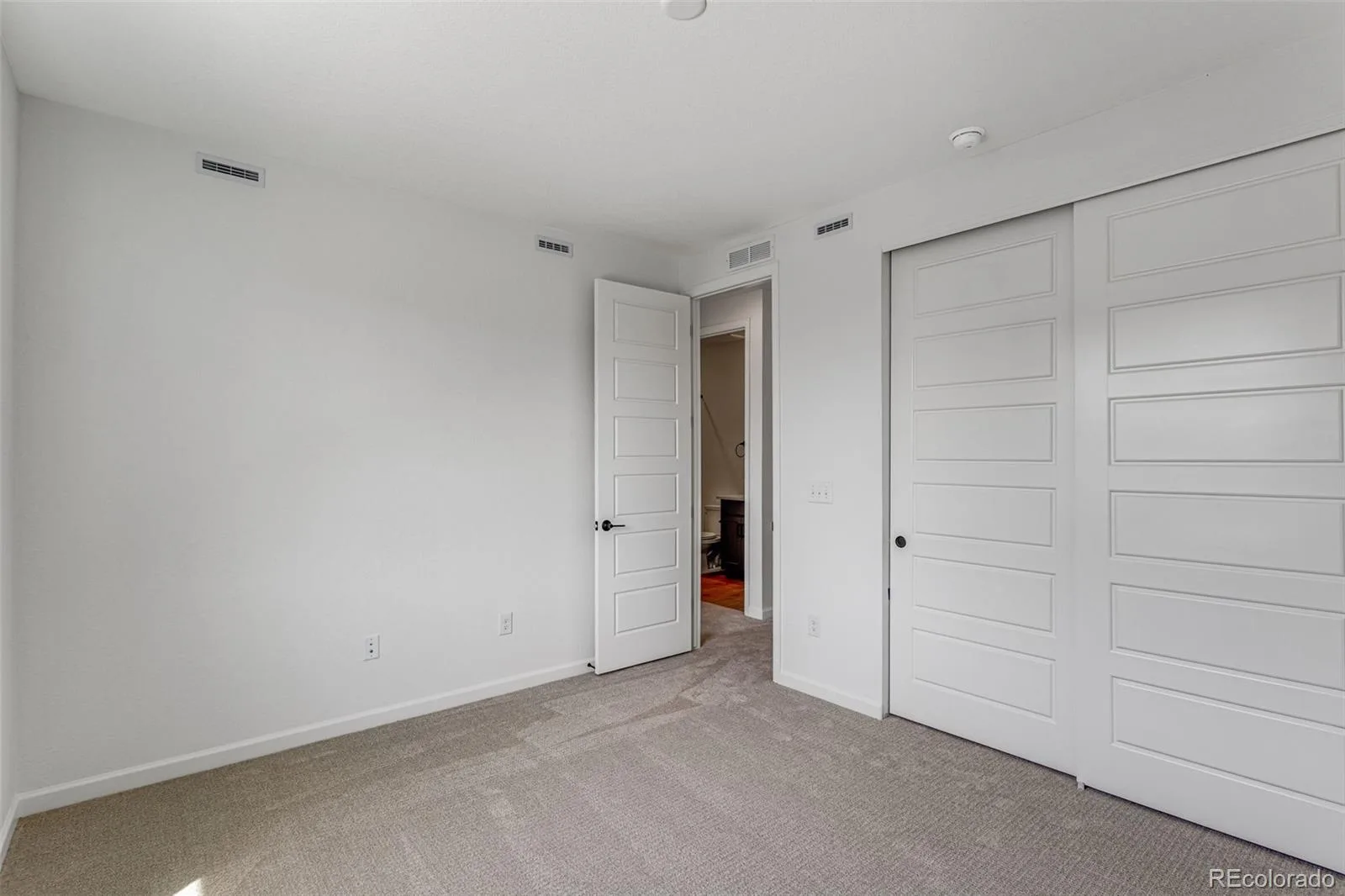 1415 Great Western Drive Longmont CO 80501 MLS #REC6559240 06102026165025 1600 27