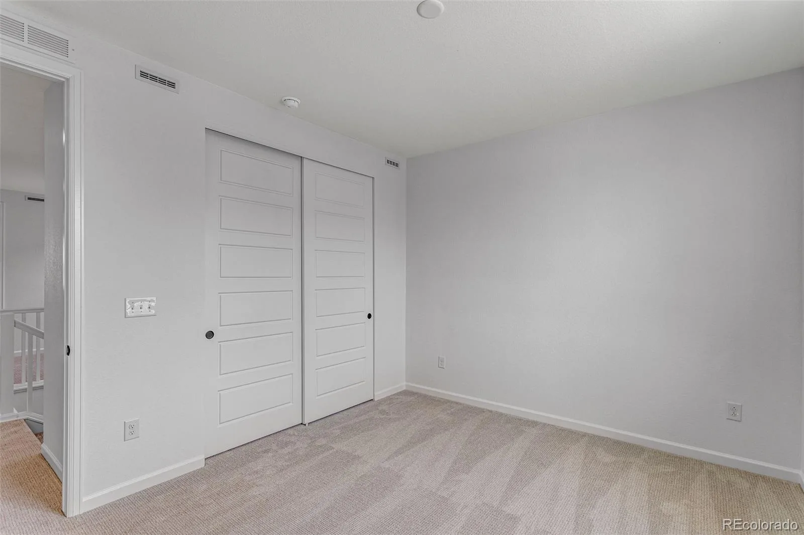 1415 Great Western Drive Longmont CO 80501 MLS #REC6559240 06102026165025 1600 28