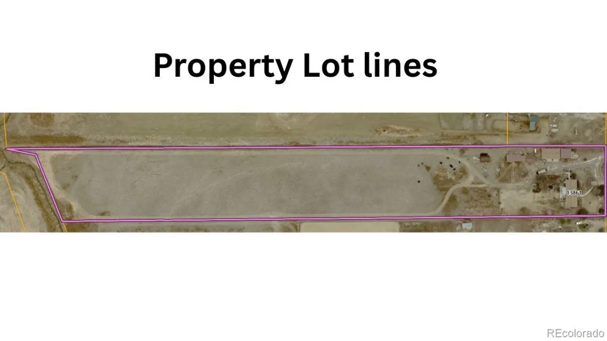 13861 Elmore Road Longmont CO 80504 MLS #REC6559355 05162026041052 1200 44