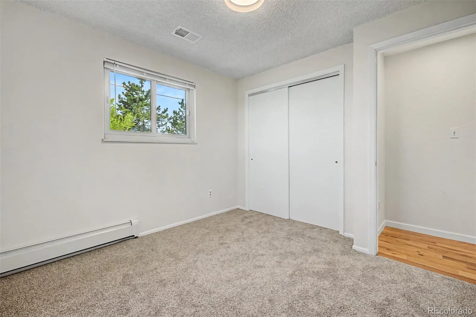 13861 Elmore Road Longmont CO 80504 MLS #REC6559355 05162026041052 1600 21